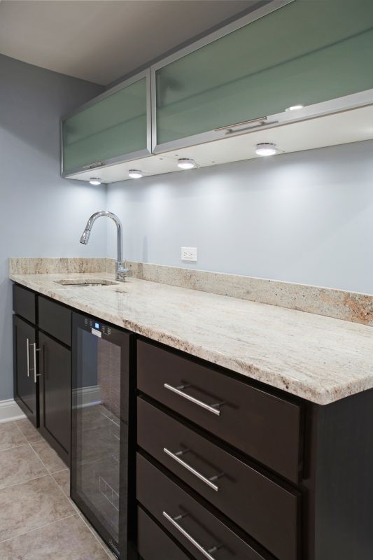 Countertop Replacement Service in Sonoma County, CA