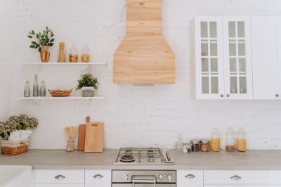 Curing Under Ideal Conditions