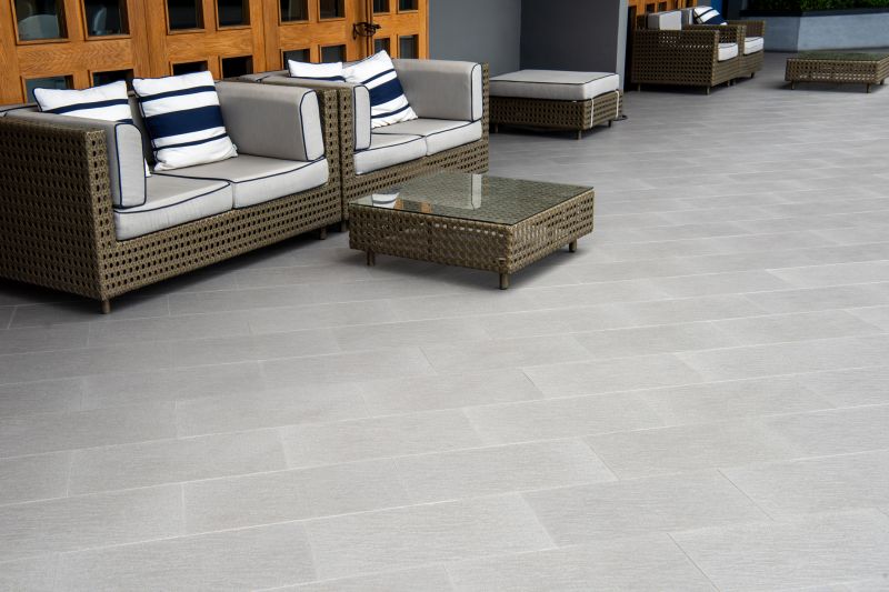 Tile Laying Service in Frederick, MD