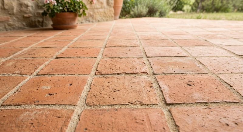 Tile Laying Service in Longmont, CO